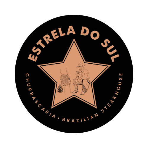 Estrela Do Sul